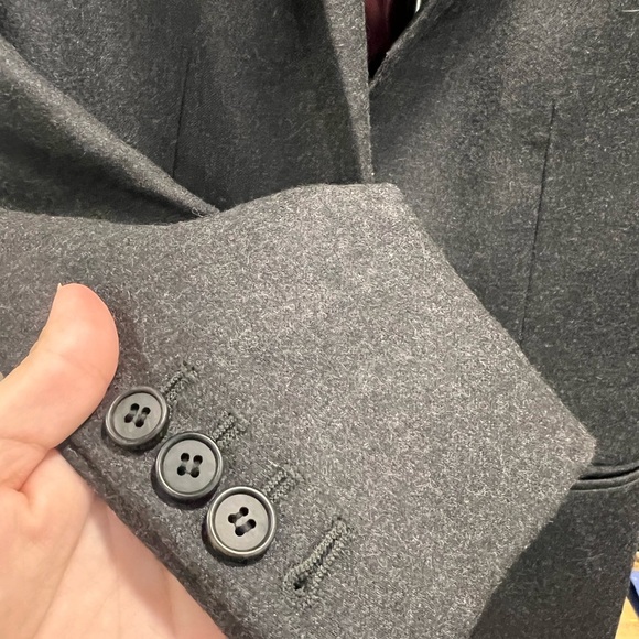 All saints co ltd spitafields jacks place - Picture 3 of 6